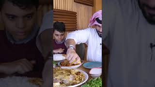 لا يفوتك الرشاش على الدليمية 🇮🇶