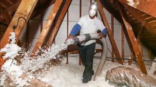 Leading Residential Insulation Services and Cost in Omaha NE Service-Omaha (402) 401 7562
