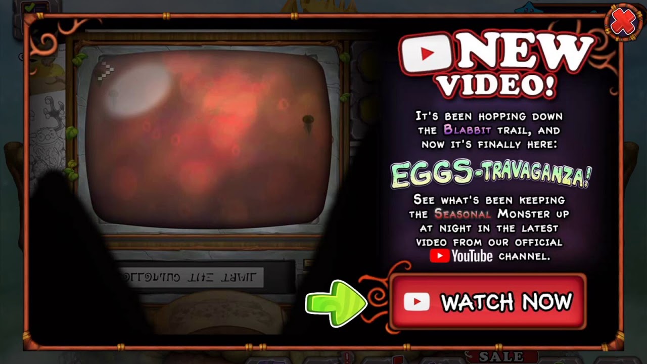 MSM Plant Island breeding Tawkerr