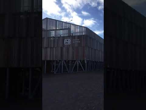 #zutphen#short#youtube##nederland#gelderland#youtube#nieuwe#woningen#huizen#82#nieuwe#woningen#mooi