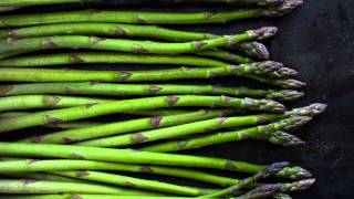 Snapseed Product Video screenshot 3