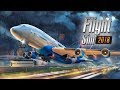 Flight sim 2018  trailer  android  ios