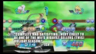 Download lagu [NC US] Bakugan Battle Brawlers - They Are Here TV Spot