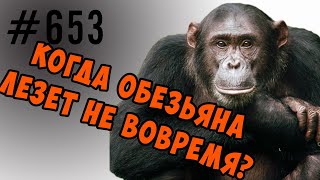 видео: Когда проявляются Психологические защиты и Когнитивные искажения картинка: Когда проявляются Психологические защиты и Когнитивные искажения