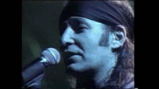 Vasco Rossi - Stupendo (1993) chords