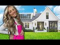 TRAVEL with ME to go HOUSE SHOPPING!