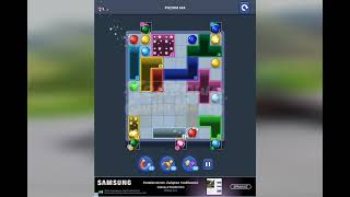 Drop Escape – Level 694 | Walkthrough