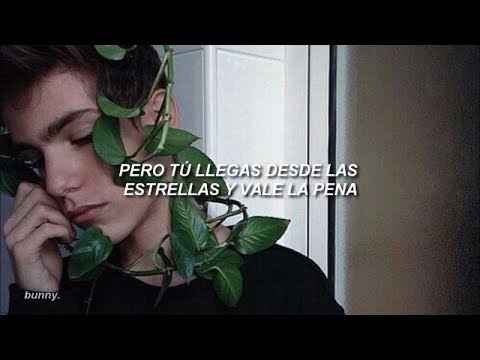 James Blunt "Lose My Number" // Español