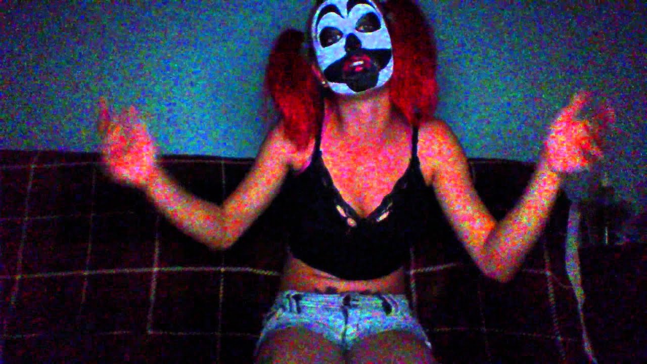ICP- Miracles ICP- Miracles