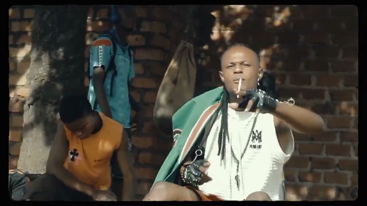 BABAYA-BALE_CGM_BEBE-ANGE(clips officiels 