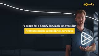 Tahoma Suite - Programcsomag Szerelőknek