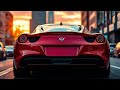 2026 Ford Mustang Is an Absolute Beast | Full Review & Features