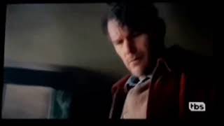 Tbs Latin America Final Shutdown 6262023