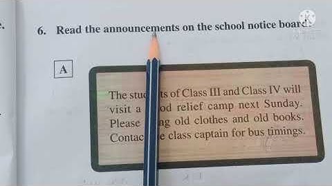 Class 4 Beginners English Lesson 2 The ant and the Grasshopperdisscus activities 5 & 6