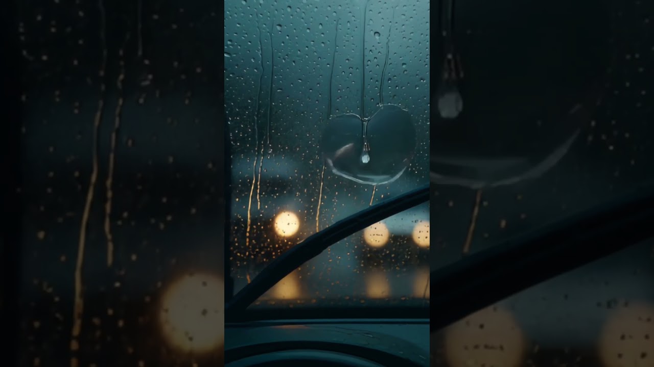 Smart Rain Sensor Wipers | कार की ऑटो वाइपर टेक्नोलॉजी Explained” 