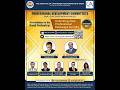 PDC's- DNA- (Discover New Avenues) Webinar #10- “Accreditation in the Gold Industry: Unlocking New..