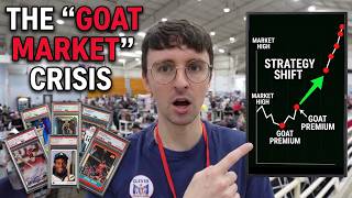How the "GOAT Market" is Completely Changing My Buying Strategy 📉