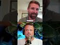 Ep. 23 premiered last week 🎙🔥 featuring Gage Jaeger!🚀