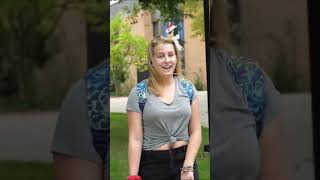 Kaitlin Bennett DESTROYS Liberal Girl In Gun Debate She Completely Loses It