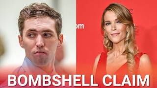 Megyn Kelly’s BOMBSHELL claim there is overwhelming evidence Tyler Robinson killed Charlie Kirk