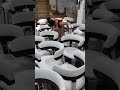 Specializing in manufacturing dining chair factory +8618923265452