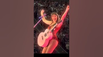 lazy edit! #foryou #taylorswift #edit #choppyedit #tay fyp