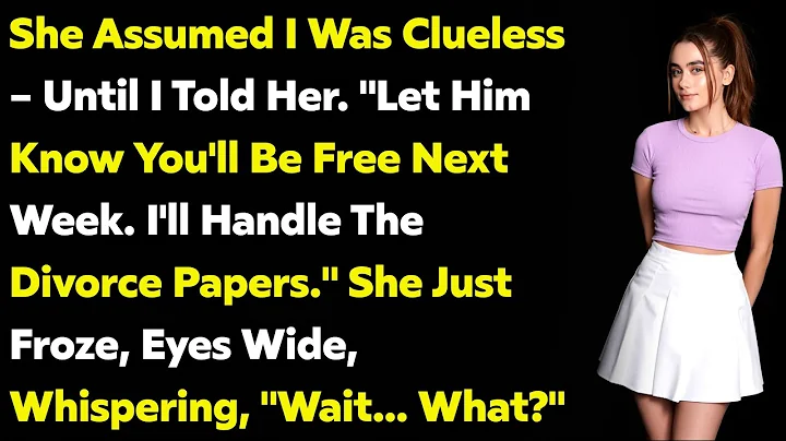 Reddit Story. When My Wife Called Me “Useless,” She Had No Idea I Made $1.5M a Year