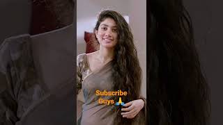 Sai Pallavi natural beauty ???????saipallavi saipallavistatussaipallaviwhatsappstatusvideos