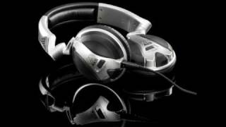 Dj Maufe - Barbie Girl (Remix)