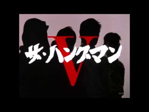 火野正平／ゴメンネ ゴメンネ - YouTube