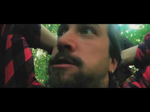 RoadkillSoda - SATAN [Official Video]