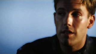 Already Over- Rafe