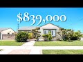 Los Angeles Homes For Sale -- House in Gardena, CA Mp3 Song