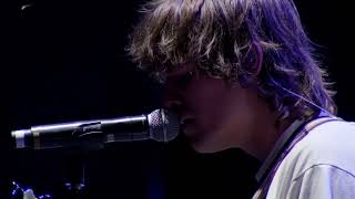 BALU BRIGADA — BUT I DO (unreleased - live at Lollapalooza Chile)