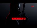 Hitman III