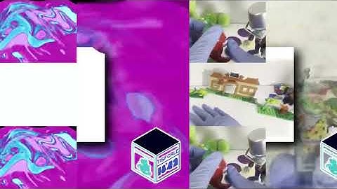 20 Shuric Scans With Are Slides (@TremendousBrionne Version)