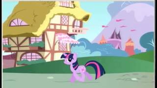 GYInterGame: MLP - Demo Test