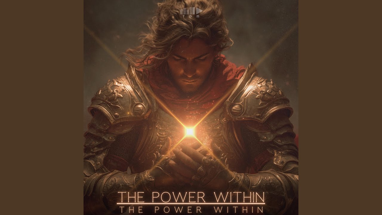The Power Within