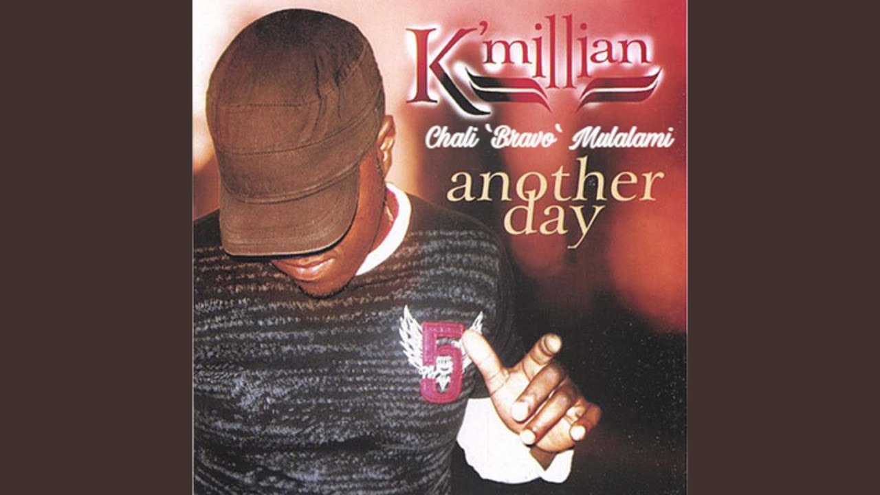 Watch Another Day on YouTube Watch Another Day on YouTube