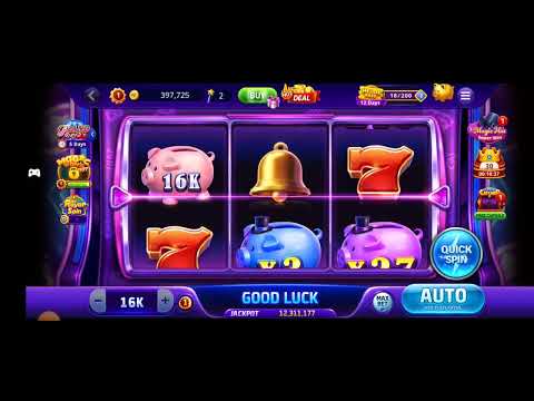 🔸 Ganan MILLONES haciendo TRAMPA en un CASINO | 21: BLACKJACK, RESUMEN EN 8 MINUTOS