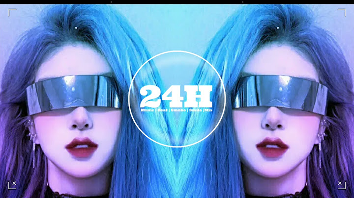 阿吉太组合 - 阿衣莫 - (越南鼓版) | A Y Mạc (Remix) - Tổ Hợp A Cát Thái | 抖音 | TikTok | 抖音BGM热播