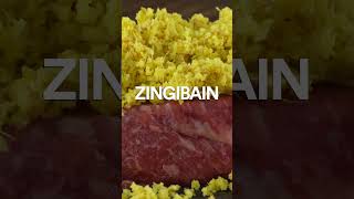 Ultimate STEAK Hack! Details