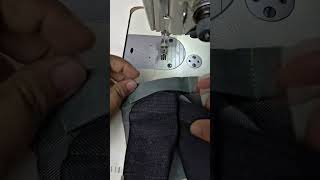✅️Top 10 Sewing Tips and Tricks That Will Transform Your Sewing Skills