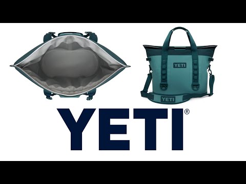 Yeti Hopper M30 Review - Rokslide