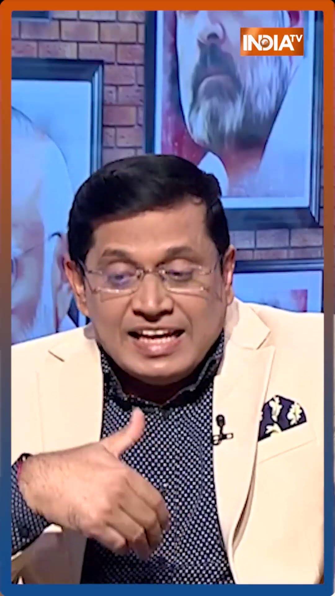 क्या अंबेडकर को लेकर विपक्ष झूठ फैला रहा ? #amitshah #rahulgandhi #drbabasahebambedkar #rajyasabha