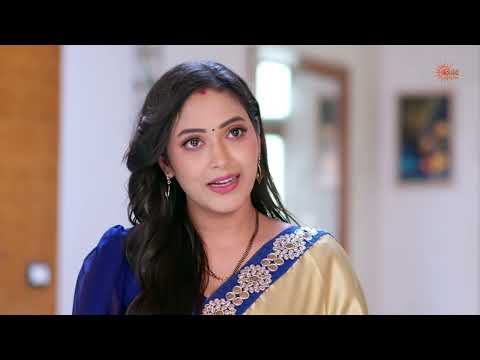 Maa inti devatha - Super Scenes | 24 Oct 2026 | Telugu Serial | Sun Gemini