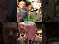 День Победы Турции в Баку: братство и союз двух государств