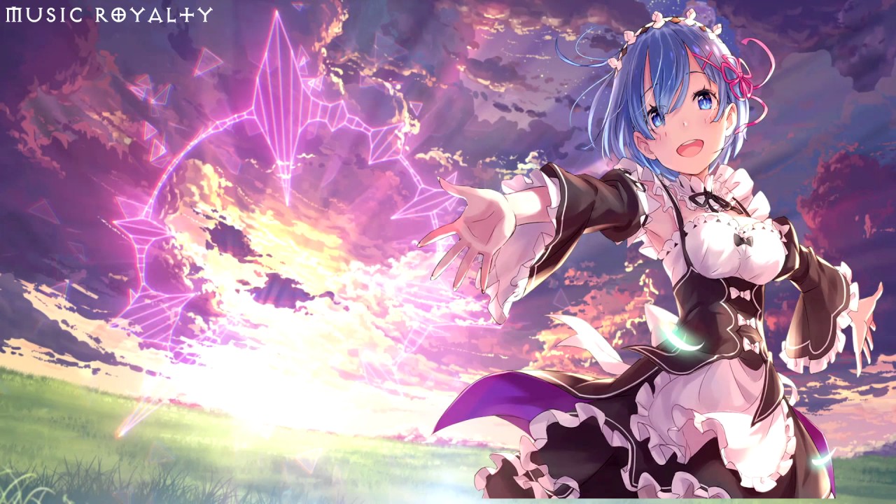 [Copyright Free Nightcore] Janji Heroes Tonight NCS Release