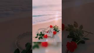 Love couples dpz ♥️♥️#love #couple #dpz #trending #100kview #foryou Love couples dpz ♥️♥️#love #couple #dpz #trending #100kview #foryou