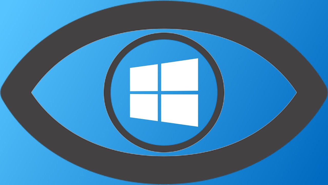 Как отключить сбор и отправку личных данных с компьютера в windows 10 ...